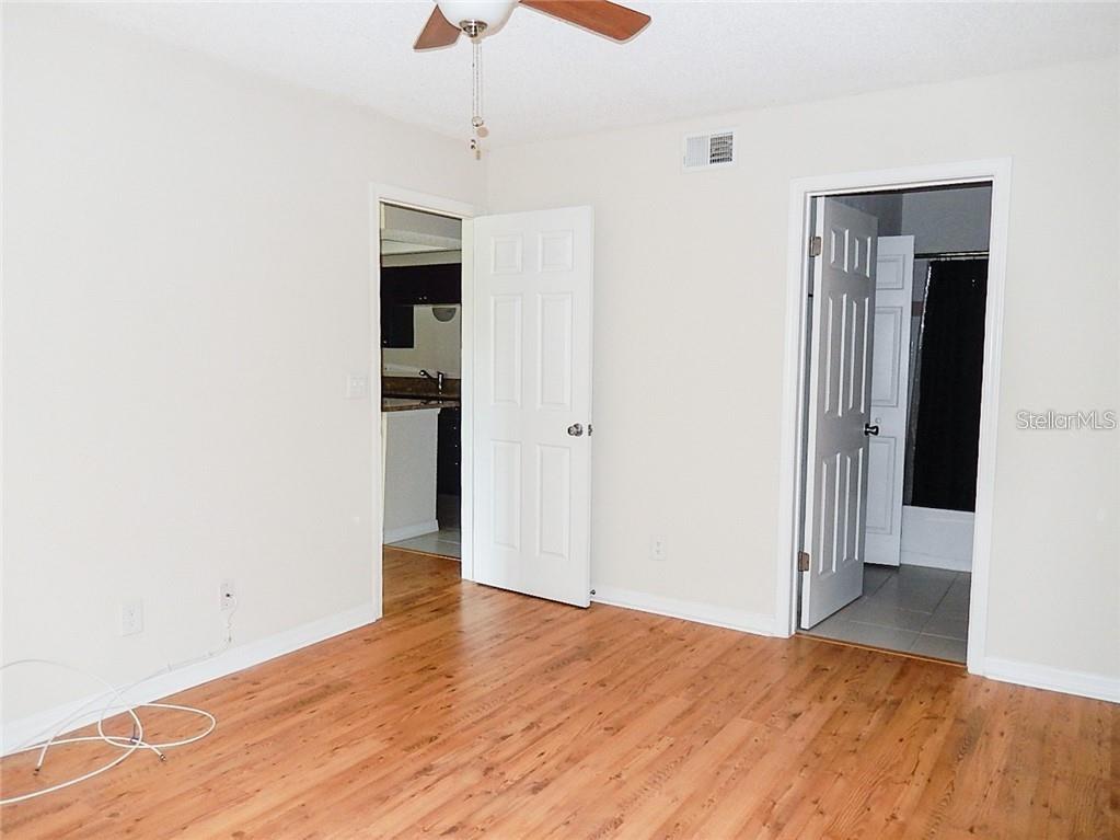 Photo 12 of 25 of 10200 GANDY BOULEVARD N 1127 condo