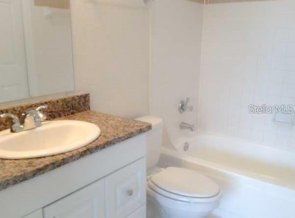 Photo 13 of 25 of 10200 GANDY BOULEVARD N 1127 condo
