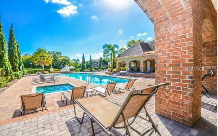 Photo 19 of 25 of 10200 GANDY BOULEVARD N 1127 condo