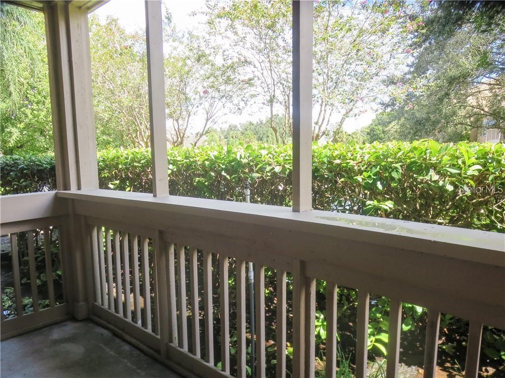 Photo 14 of 25 of 10200 GANDY BOULEVARD N 1127 condo
