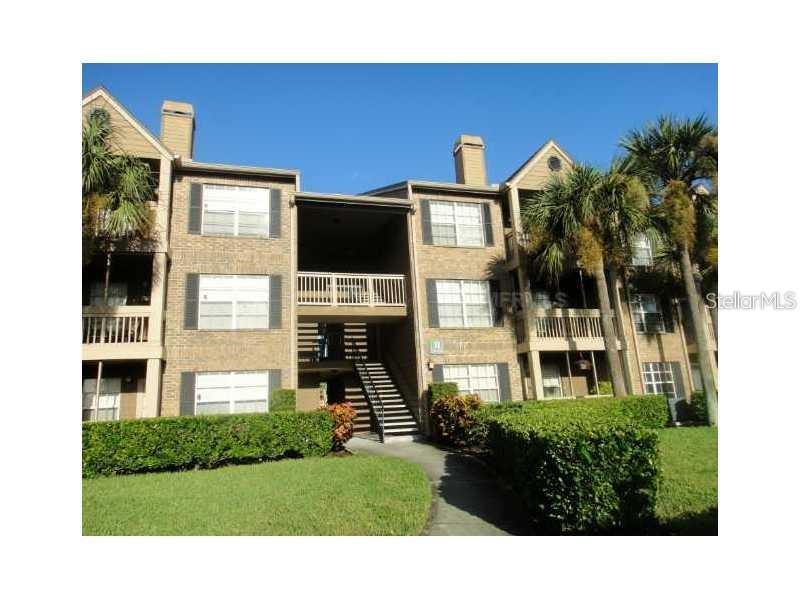 Photo 6 of 25 of 10200 GANDY BOULEVARD N 1127 condo