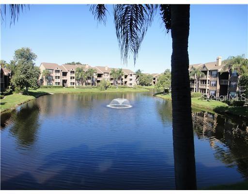 Photo 4 of 25 of 10200 GANDY BOULEVARD N 1127 condo