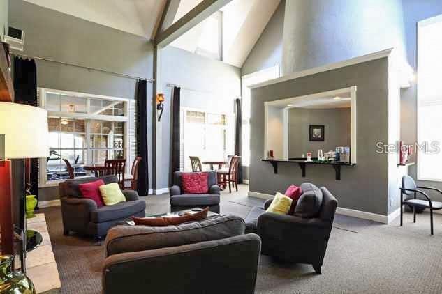 Photo 20 of 25 of 10200 GANDY BOULEVARD N 1127 condo