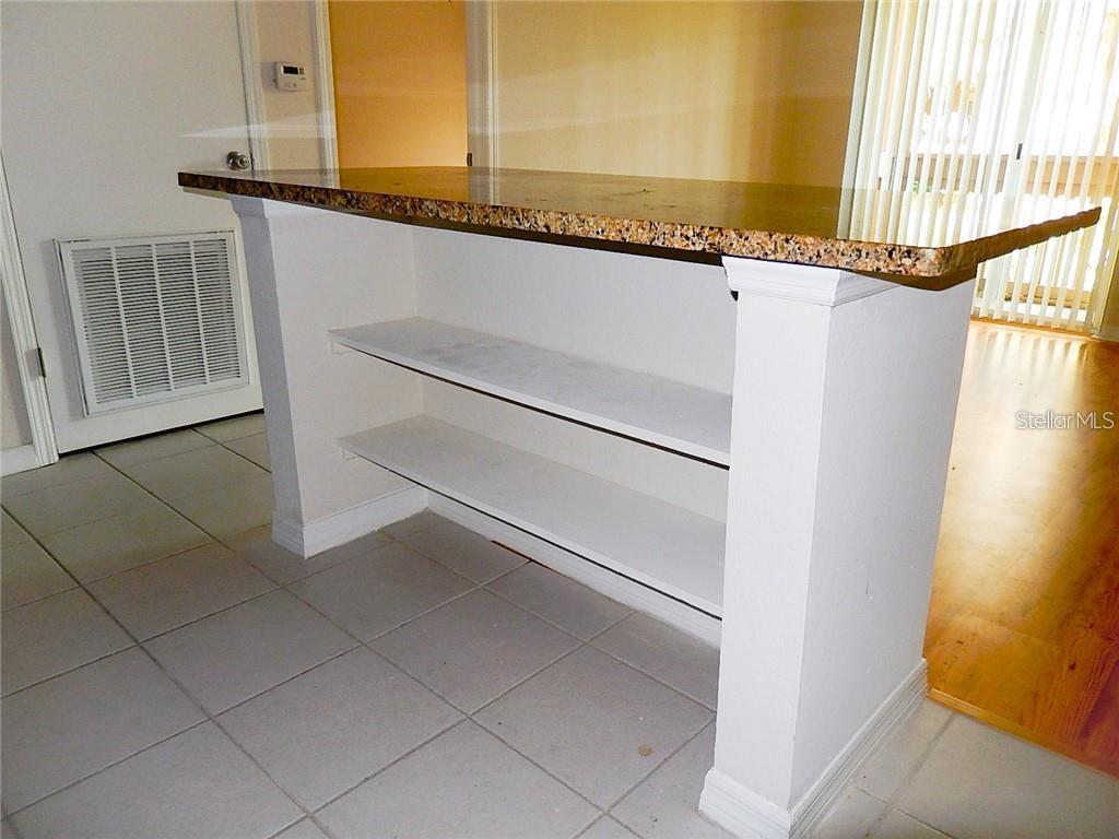 Photo 9 of 25 of 10200 GANDY BOULEVARD N 1127 condo