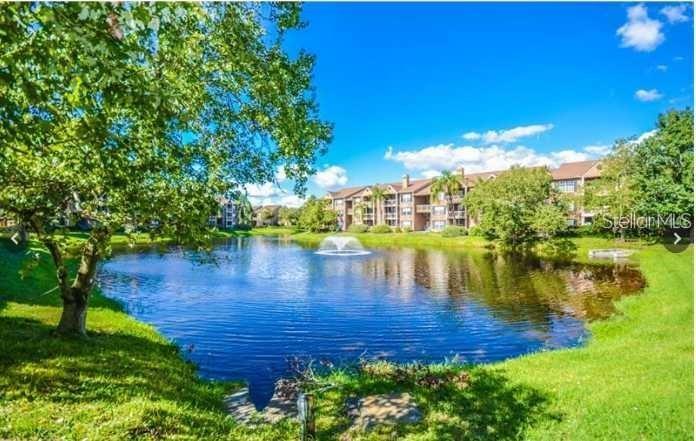 View ST PETERSBURG, FL 33702 condo