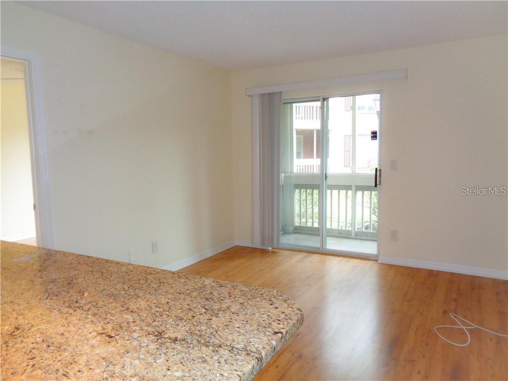 Photo 10 of 25 of 10200 GANDY BOULEVARD N 1127 condo