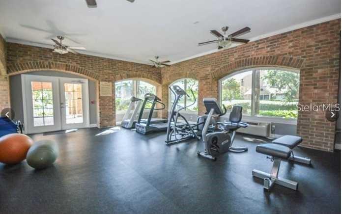 Photo 22 of 25 of 10200 GANDY BOULEVARD N 1127 condo