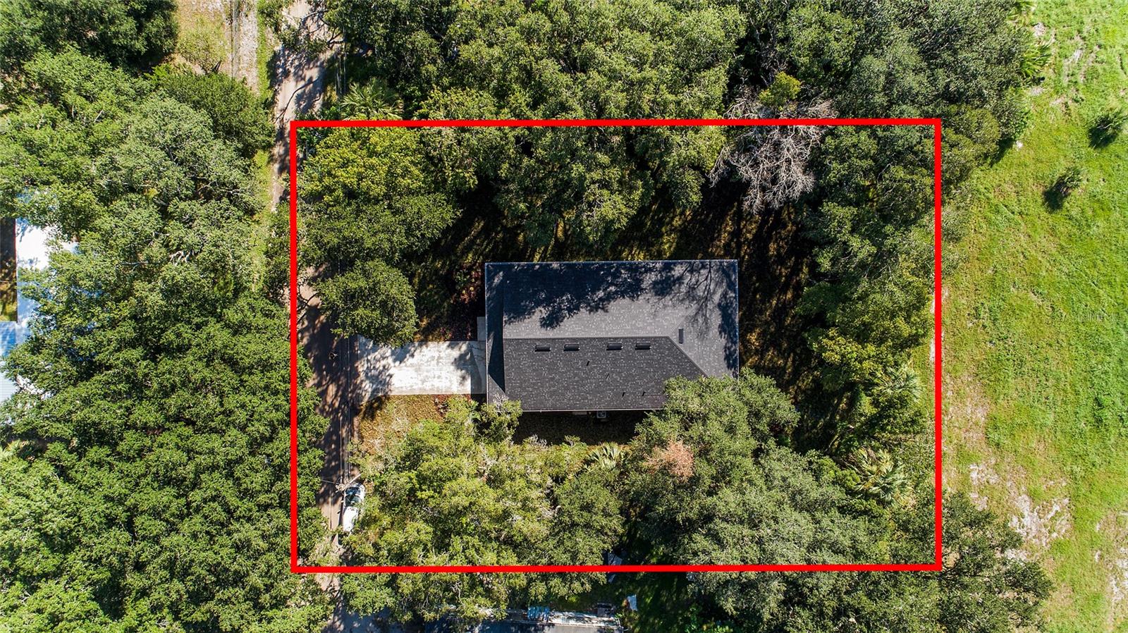 371 MILLER ROAD