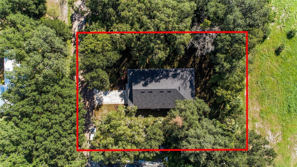 Photo of 371 Miller Road, Sanford, FL 32773 (MLS # O6441417)