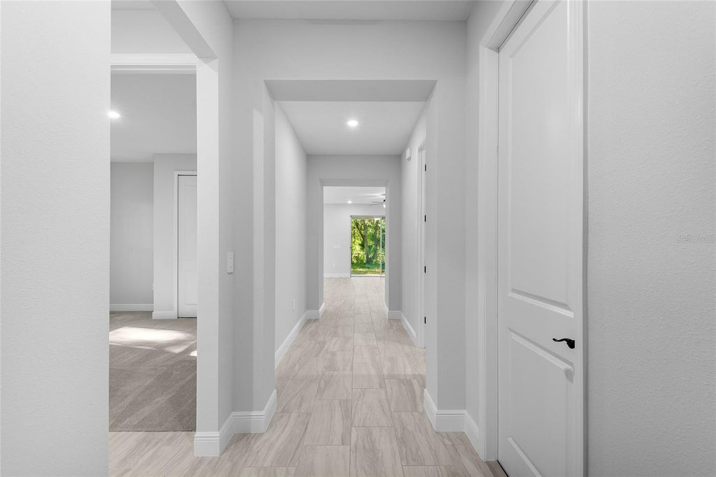 Photo of 371 Miller Road, Sanford, FL 32773 (MLS # O6441417)