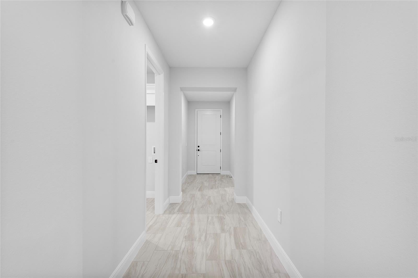 371 MILLER ROAD