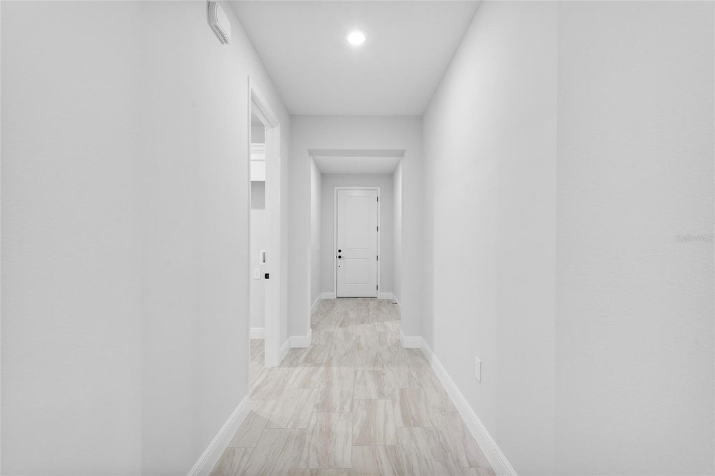 Photo of 371 Miller Road, Sanford, FL 32773 (MLS # O6441417)