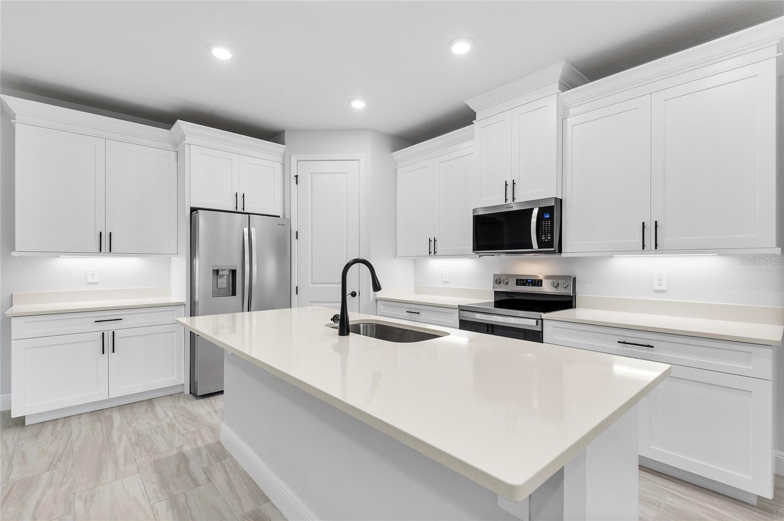 371 MILLER ROAD