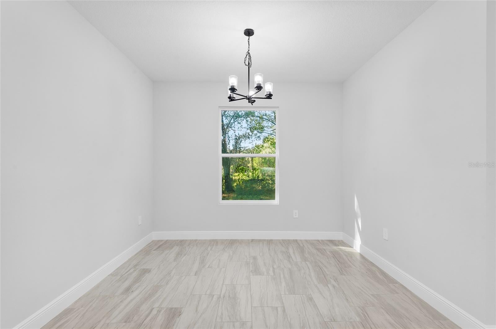 371 MILLER ROAD