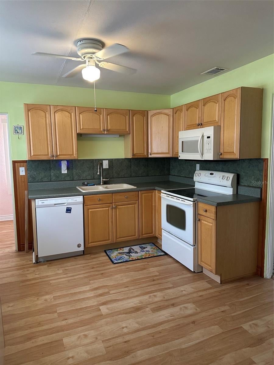 Photo of 4142 6th Avenue N, St Petersburg, FL 33713 (MLS # TB8525886)