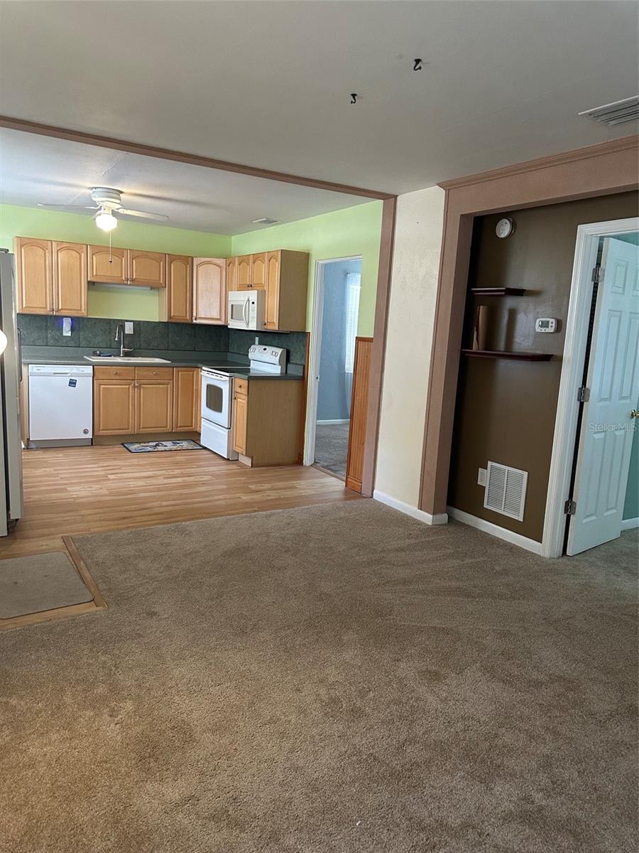 Photo of 4142 6th Avenue N, St Petersburg, FL 33713 (MLS # TB8525886)