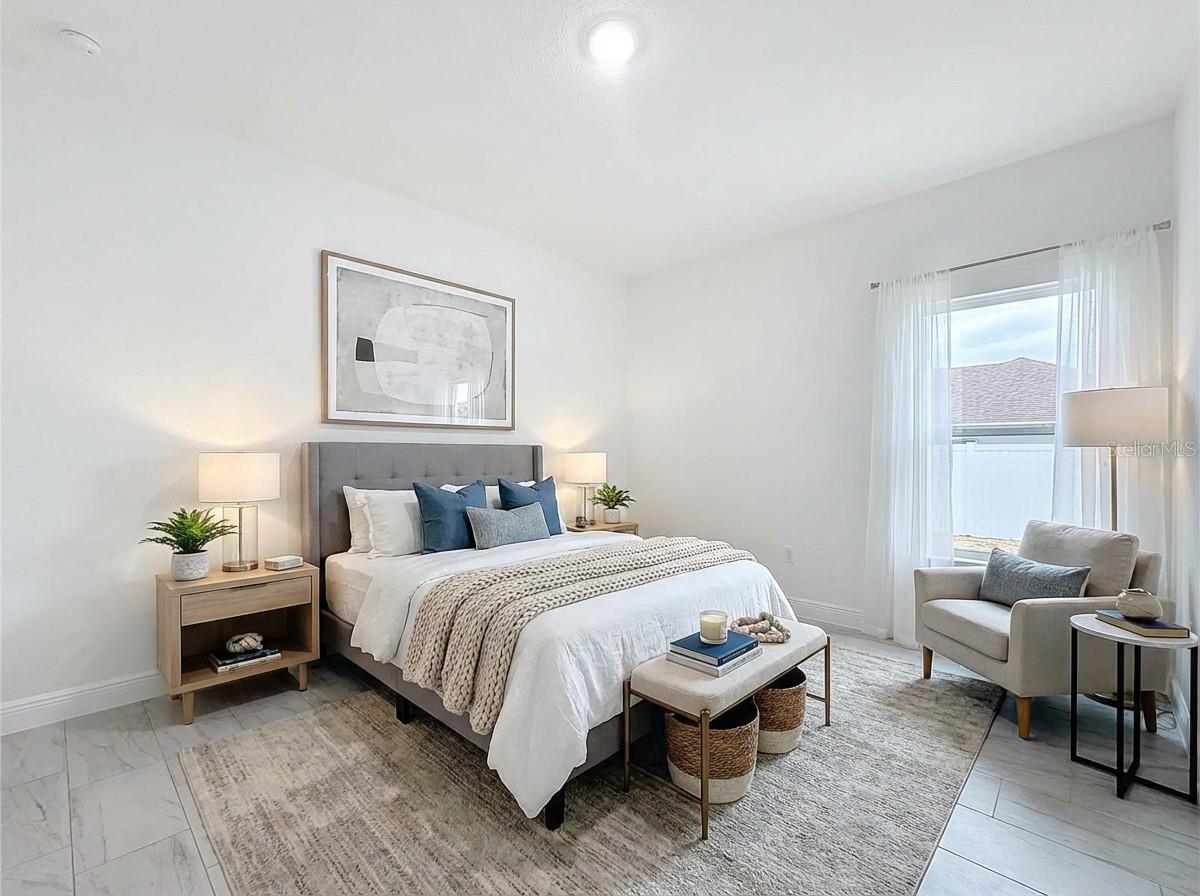 MARION OAKS UN 05 - Residential Lease