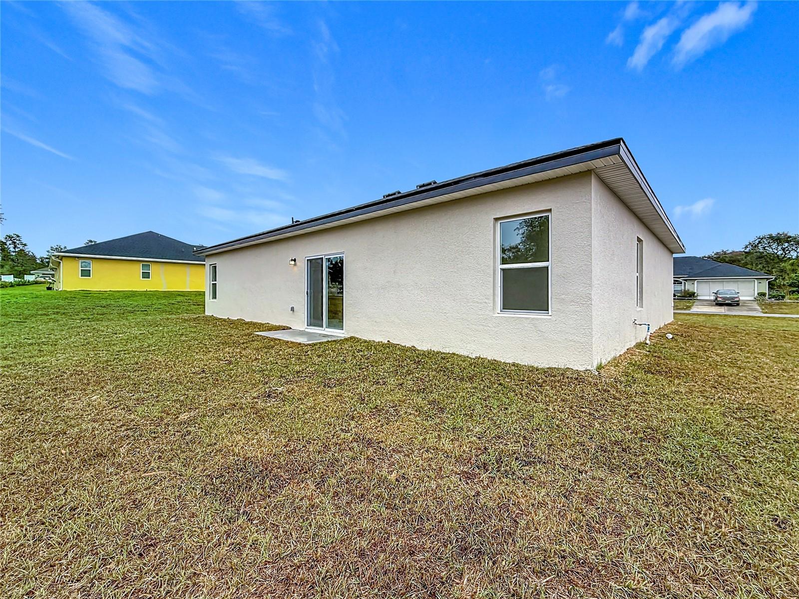 MARION OAKS UN 05 - Residential Lease