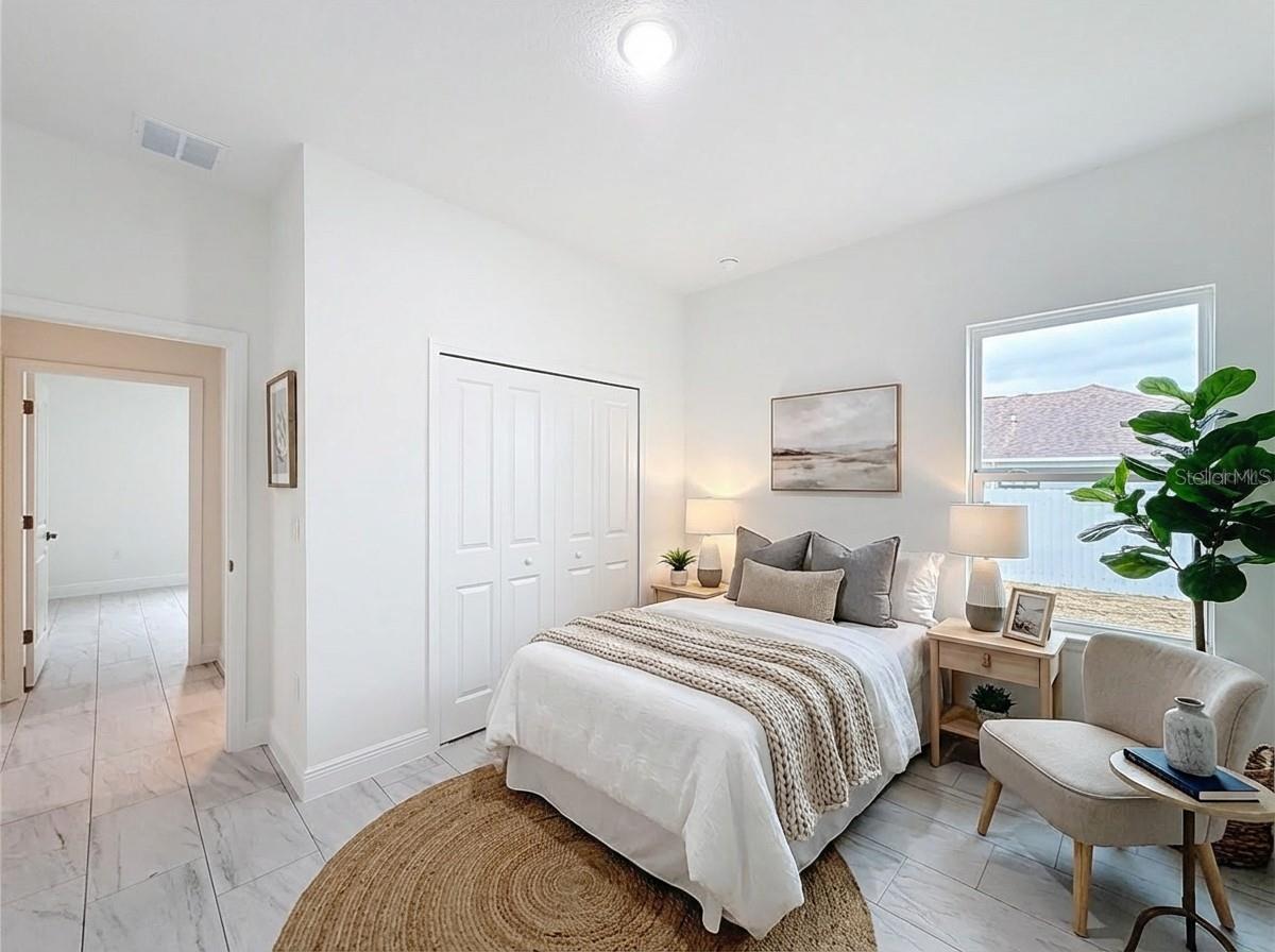 MARION OAKS UN 05 - Residential Lease