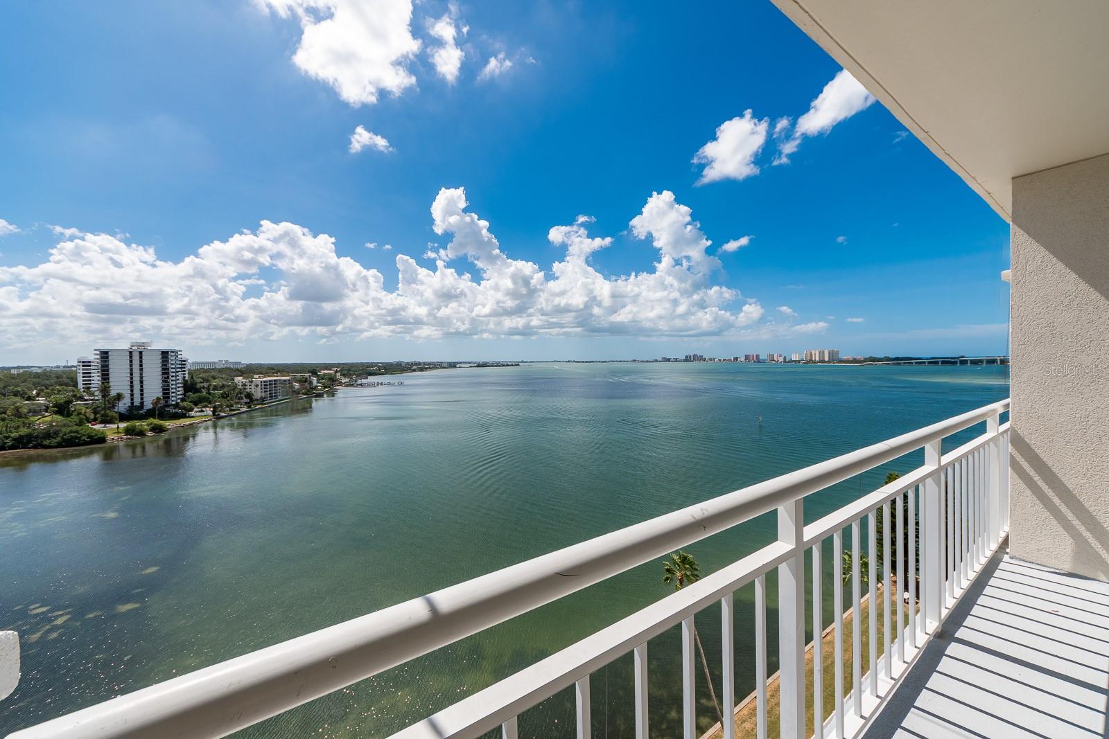 PIERCE 100 CONDO - Residential