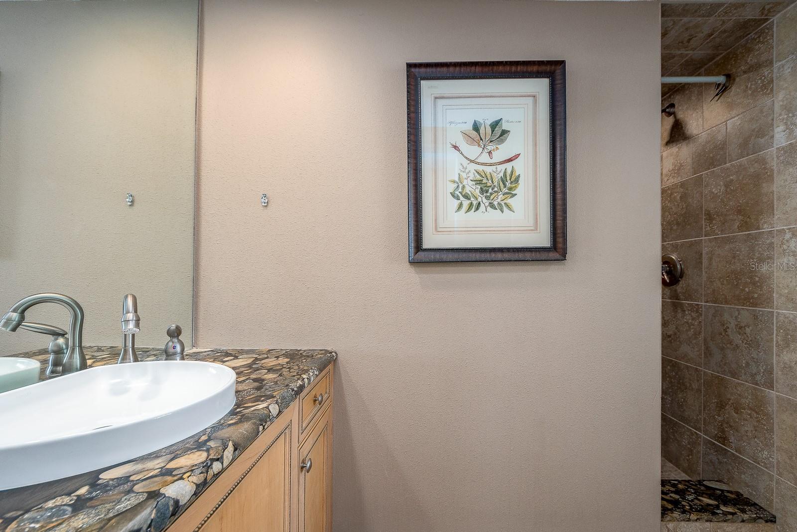 PIERCE 100 CONDO - Residential