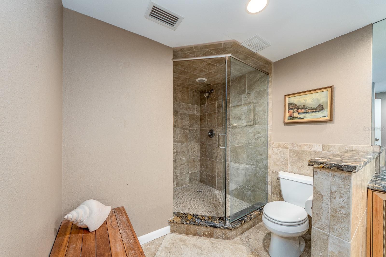 PIERCE 100 CONDO - Residential