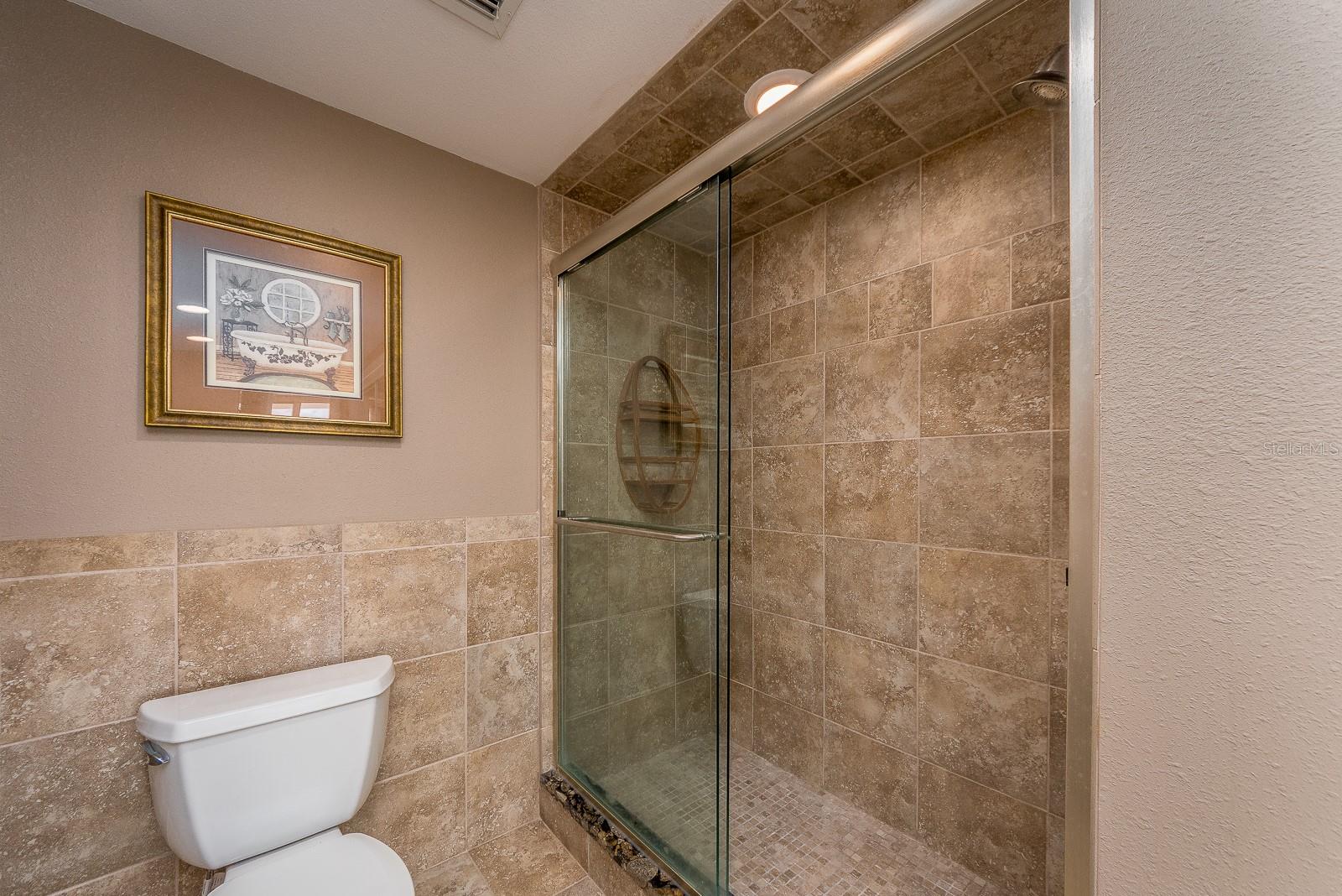 PIERCE 100 CONDO - Residential