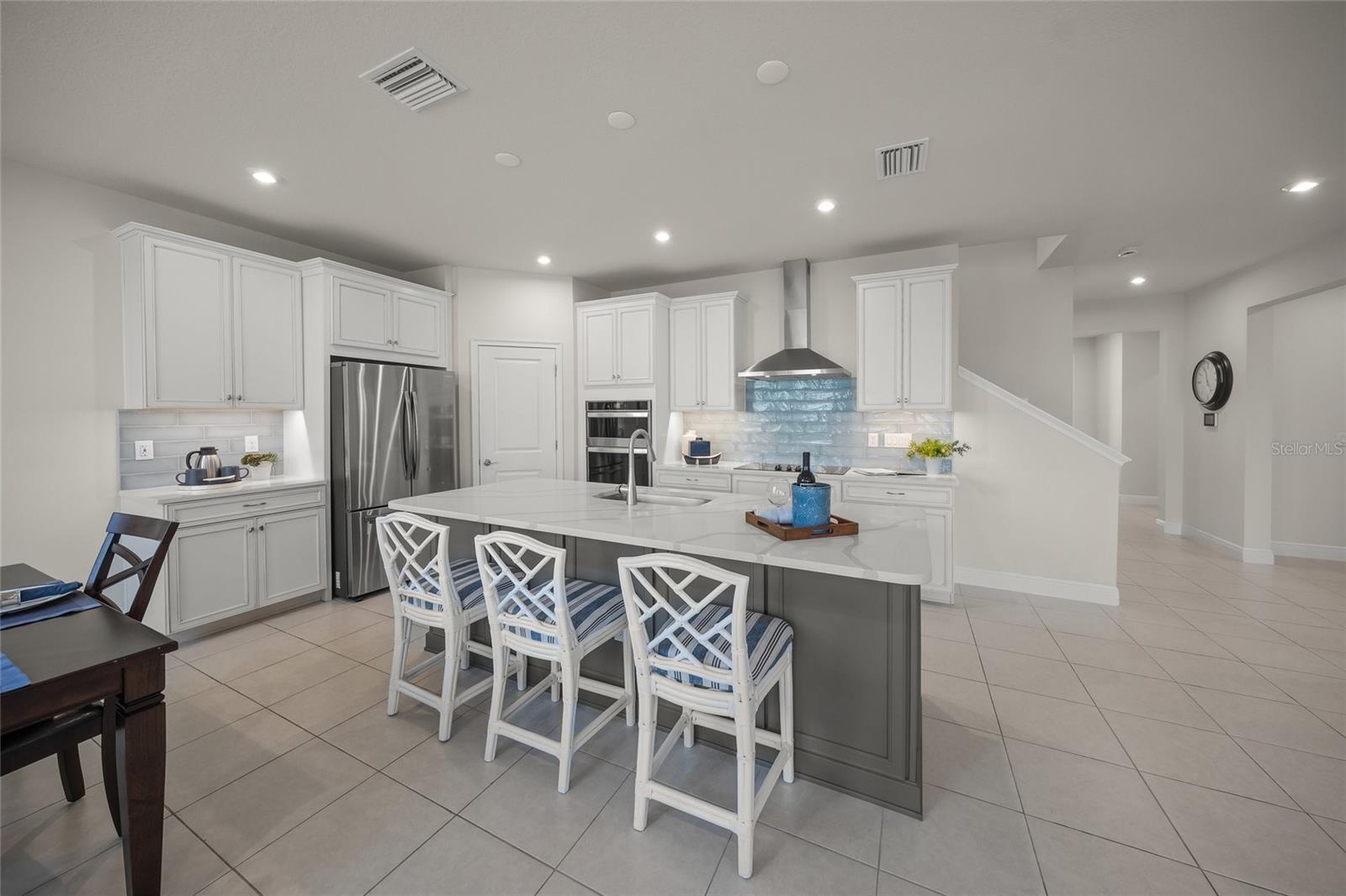 17966 GRAND PROSPERITY DRIVE