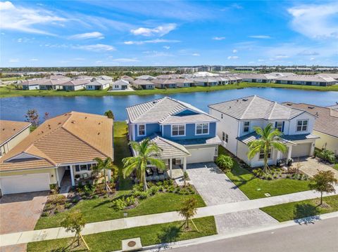 17966 GRAND PROSPERITY DRIVE VENICE FL 34293