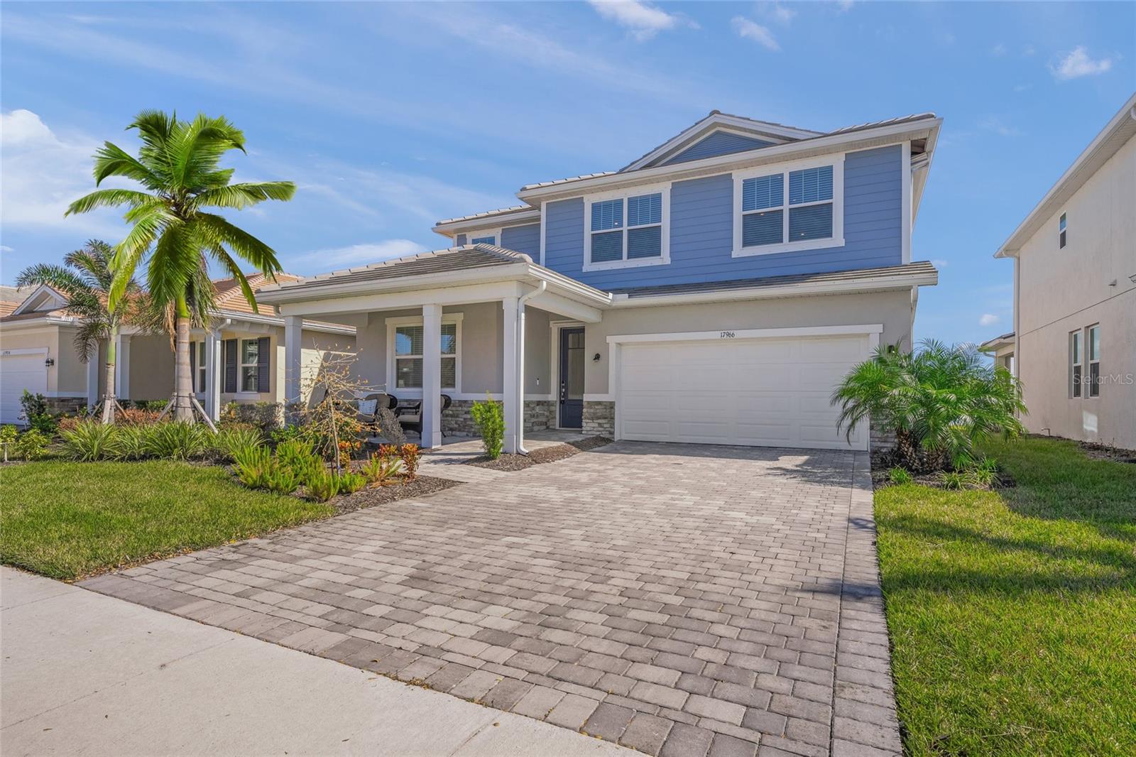 17966 GRAND PROSPERITY DRIVE