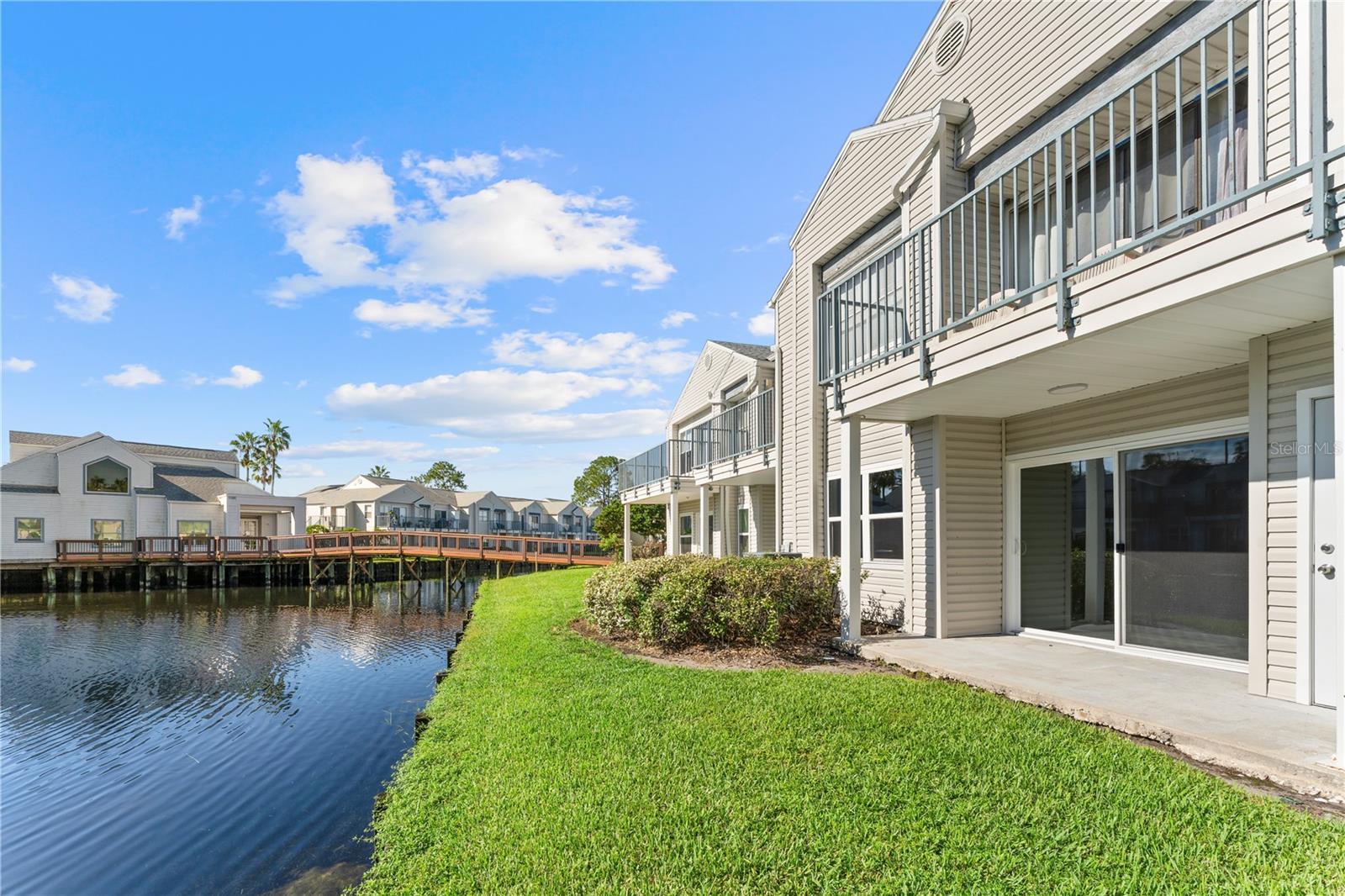 2508 WOODGATE BOULEVARD 105