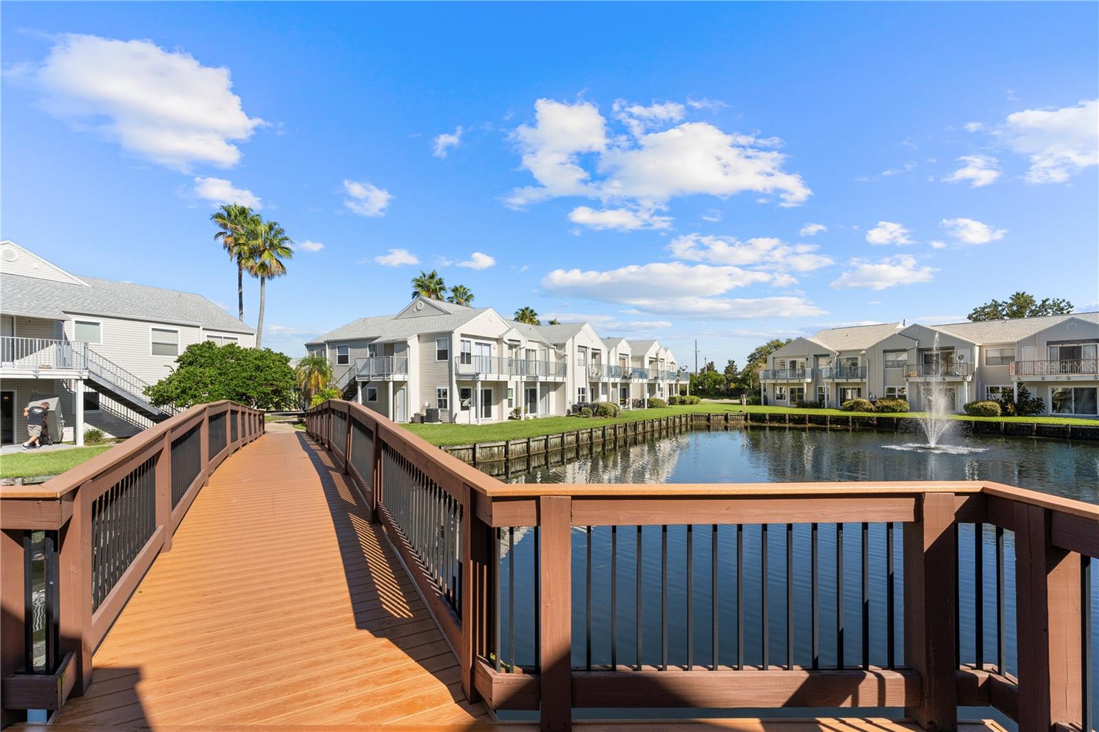 2508 WOODGATE BOULEVARD 105