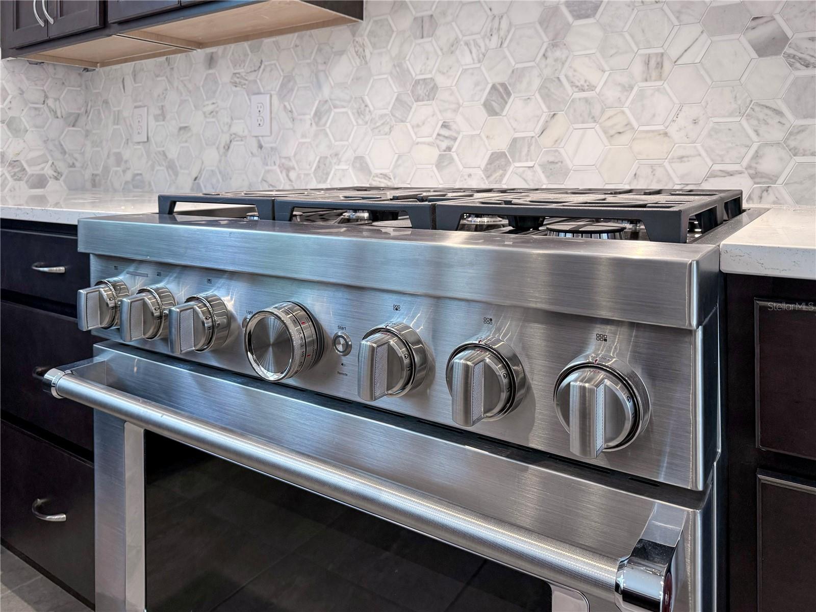 BRIX AT THE PACKING DISTRICT - Residential Lease