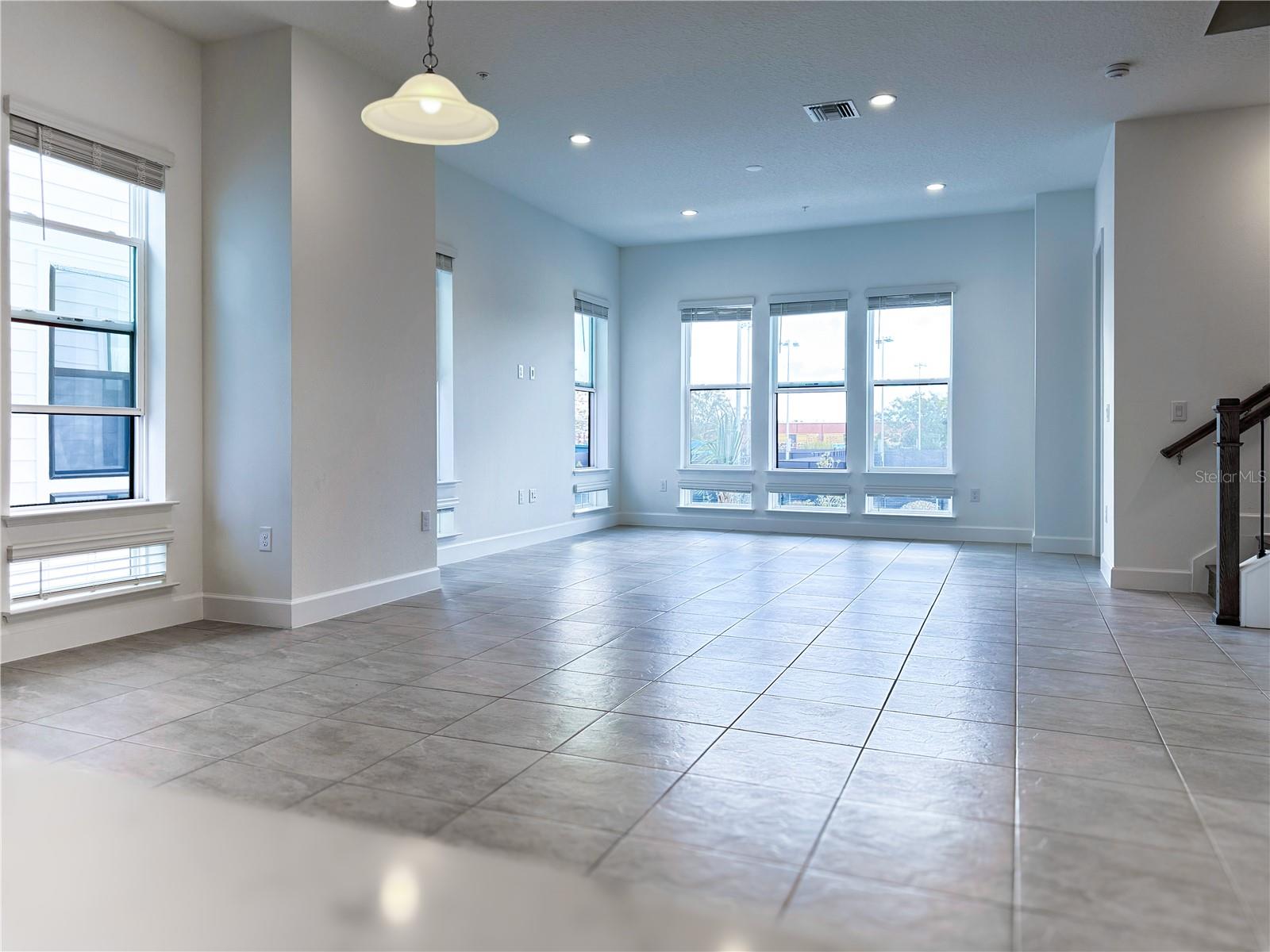 BRIX AT THE PACKING DISTRICT - Residential Lease