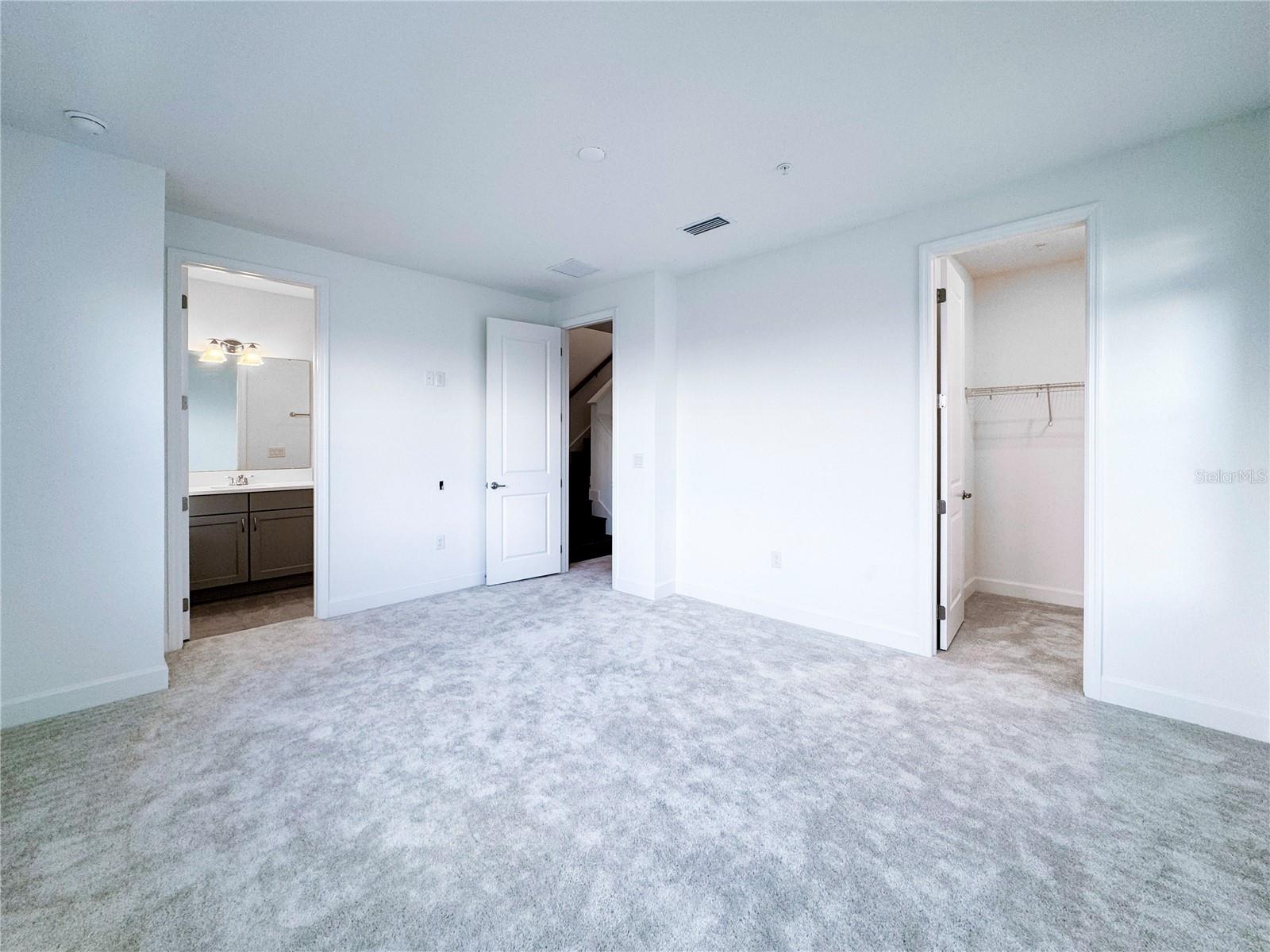 BRIX AT THE PACKING DISTRICT - Residential Lease