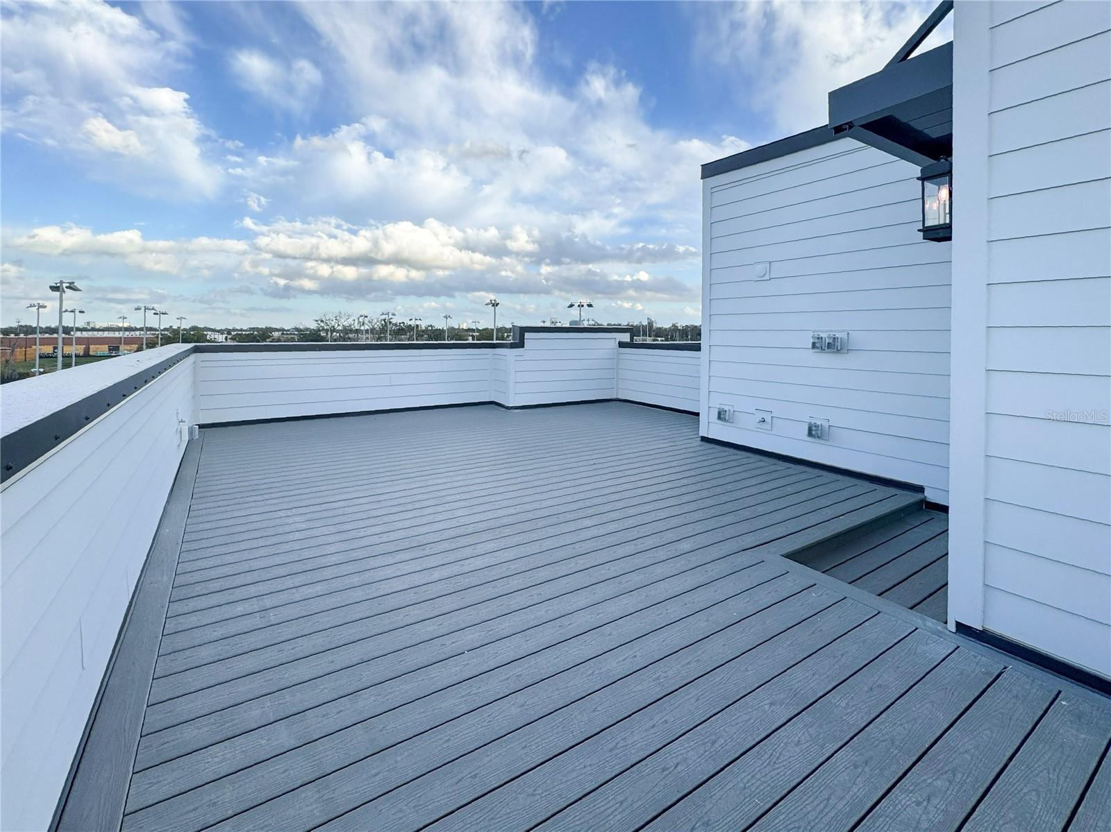 BRIX AT THE PACKING DISTRICT - Residential Lease