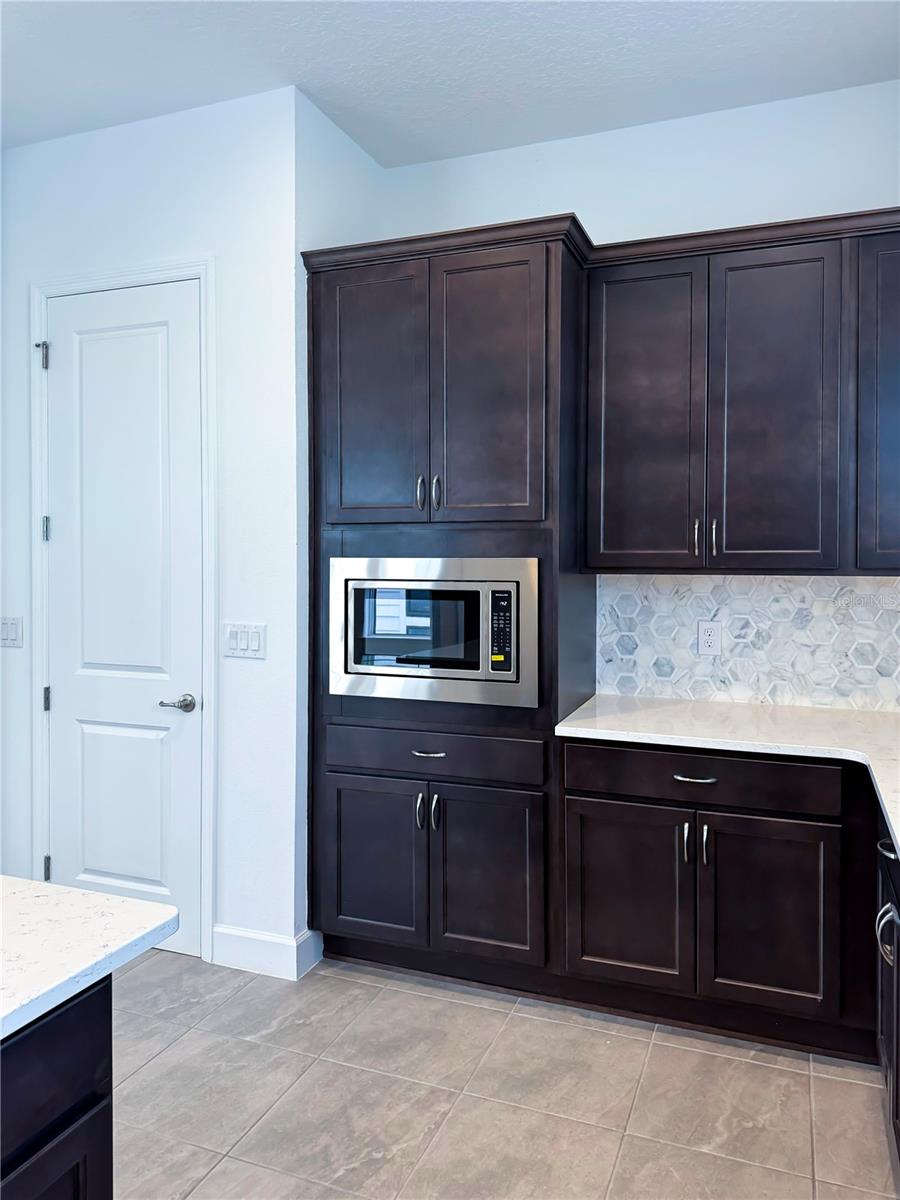 BRIX AT THE PACKING DISTRICT - Residential Lease