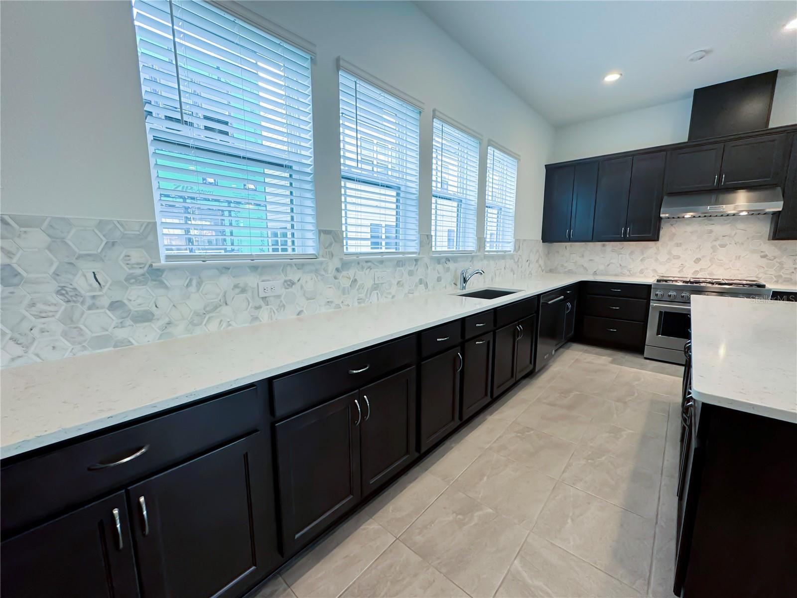 BRIX AT THE PACKING DISTRICT - Residential Lease