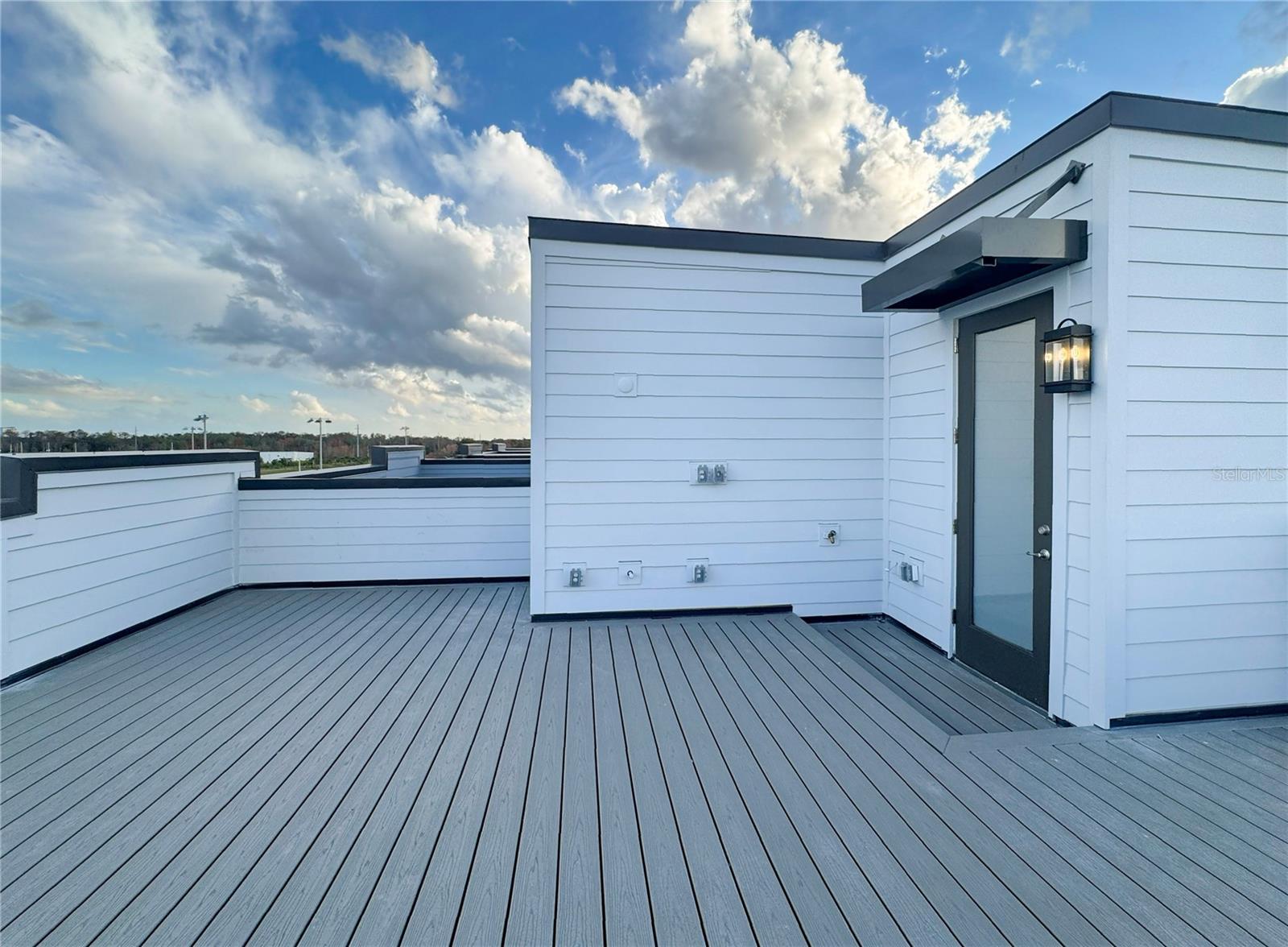 BRIX AT THE PACKING DISTRICT - Residential Lease