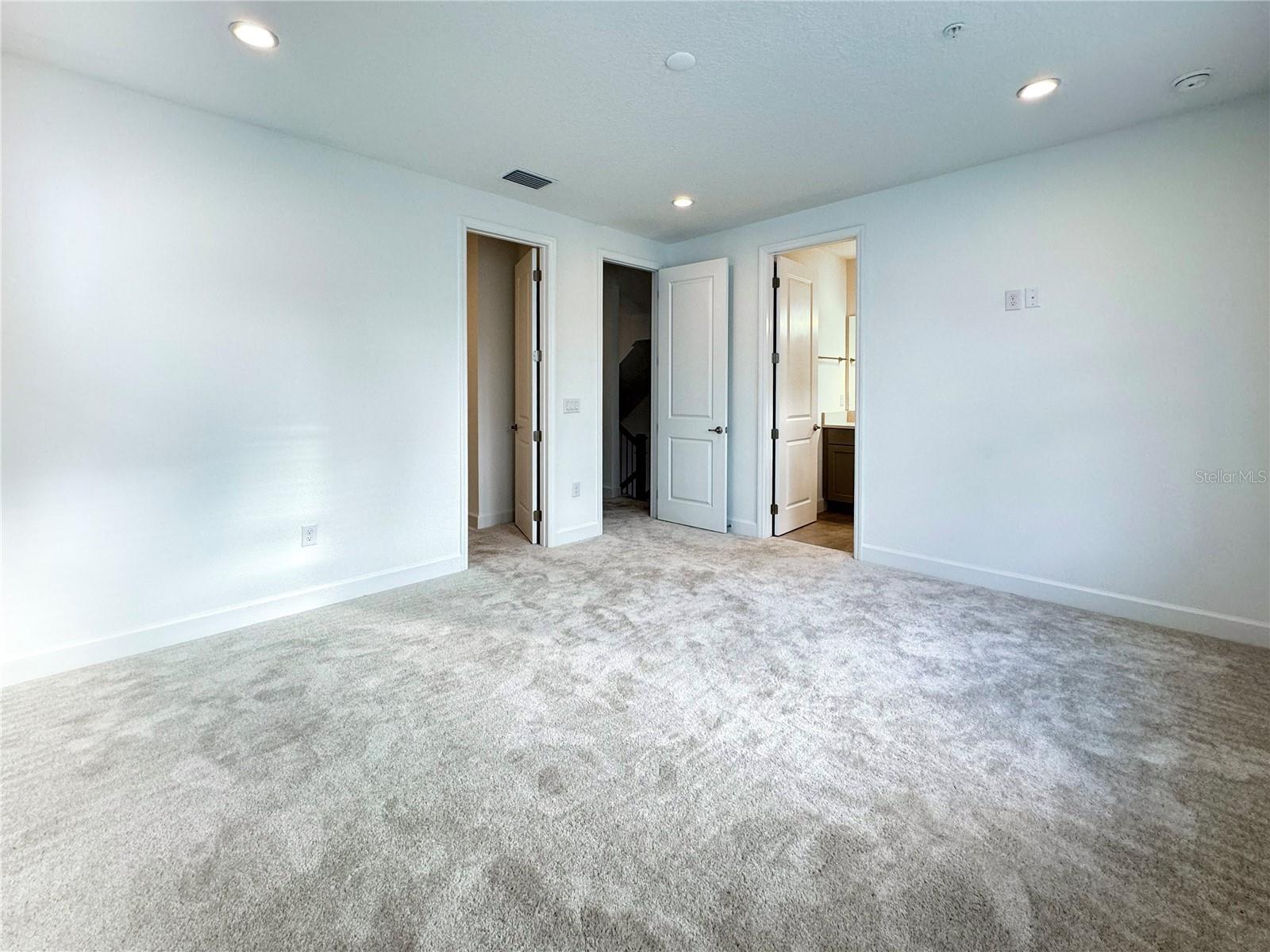 BRIX AT THE PACKING DISTRICT - Residential Lease