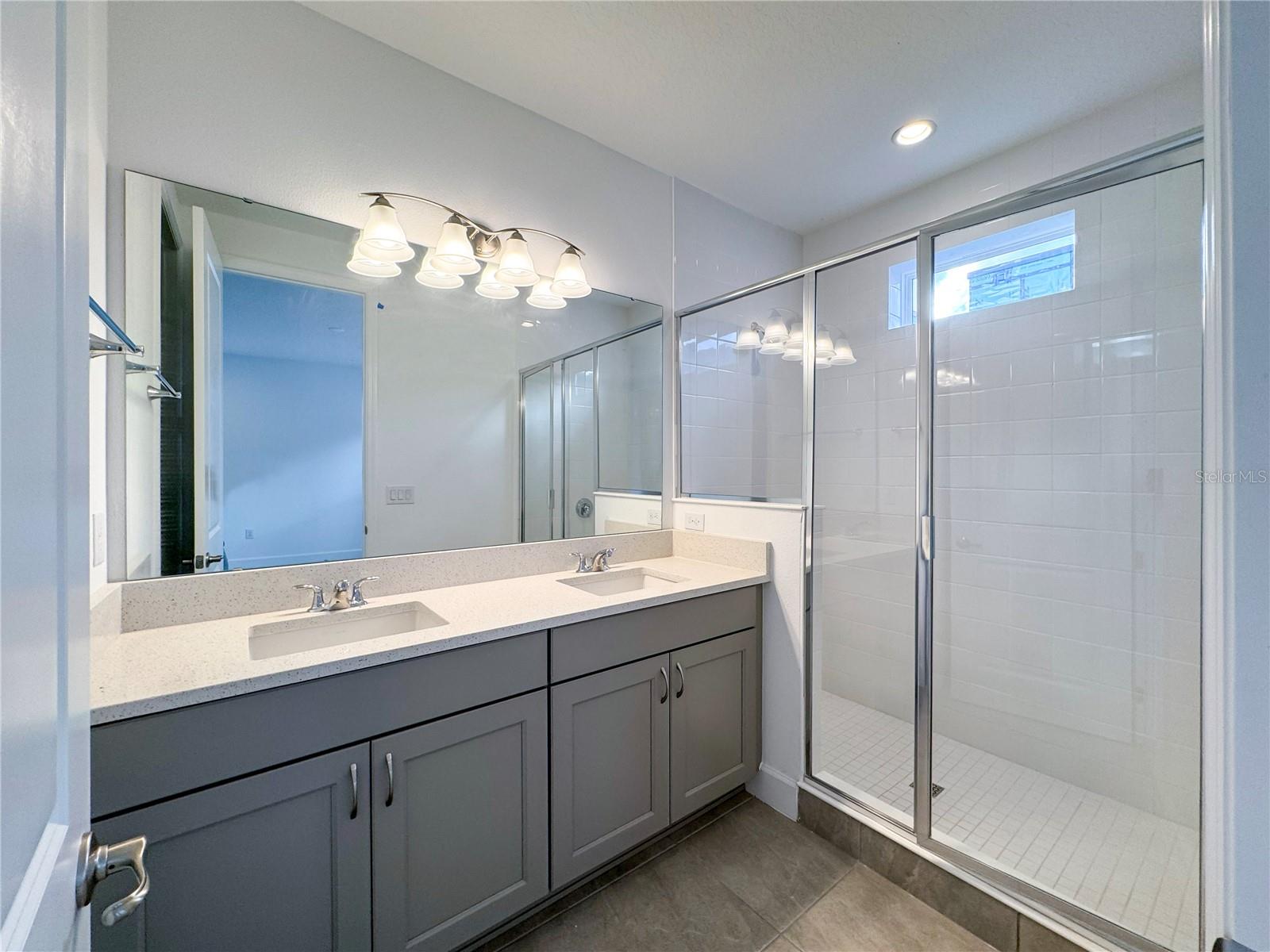 BRIX AT THE PACKING DISTRICT - Residential Lease