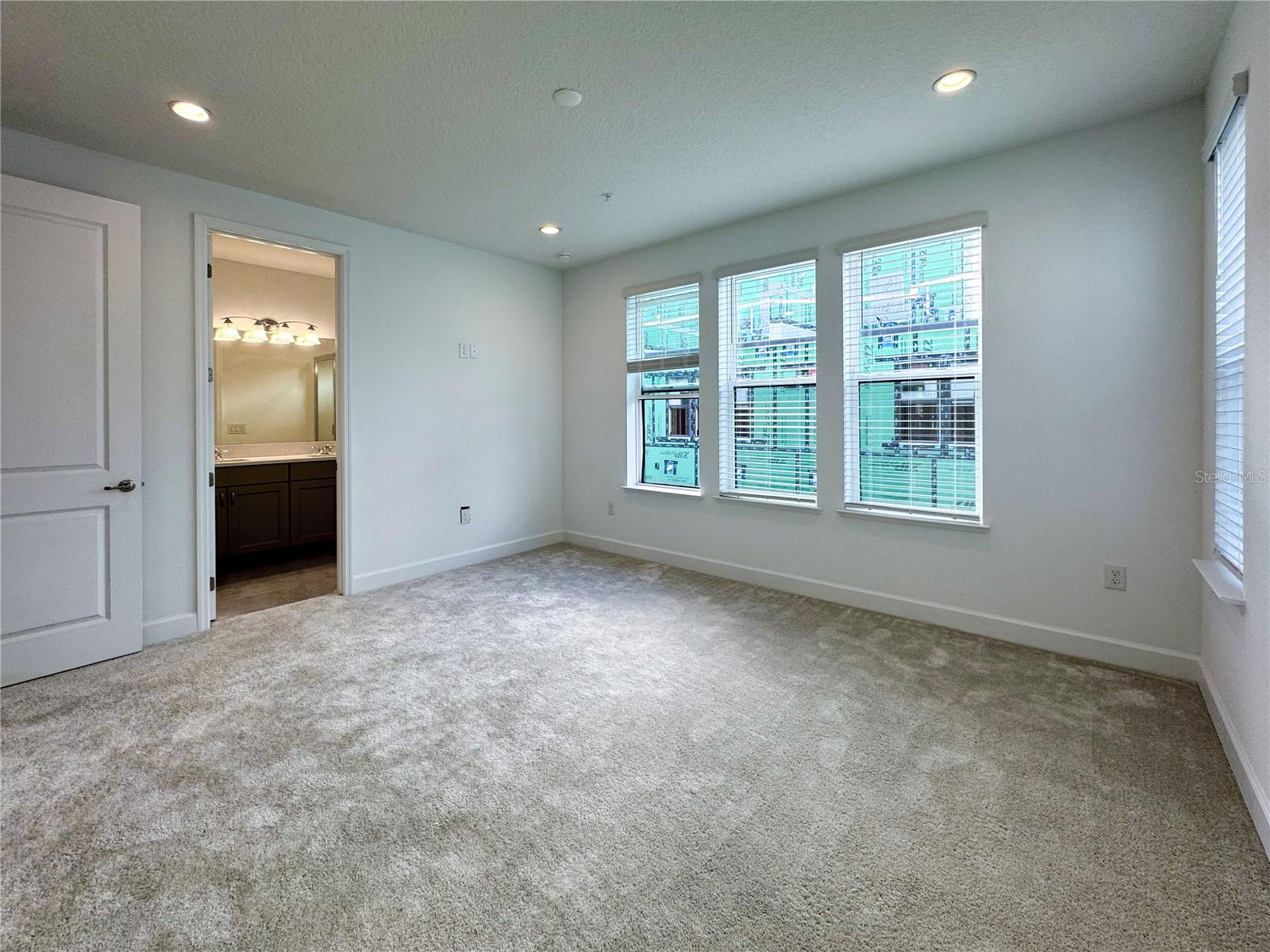 BRIX AT THE PACKING DISTRICT - Residential Lease