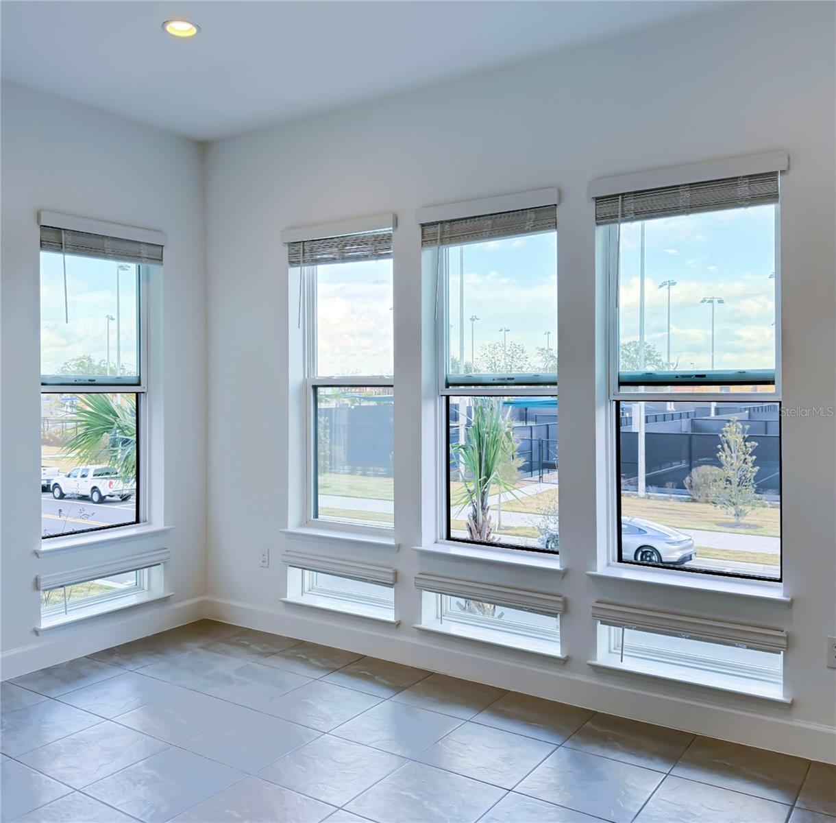 BRIX AT THE PACKING DISTRICT - Residential Lease