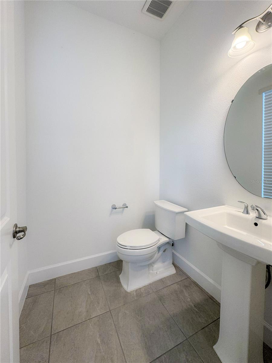 BRIX AT THE PACKING DISTRICT - Residential Lease