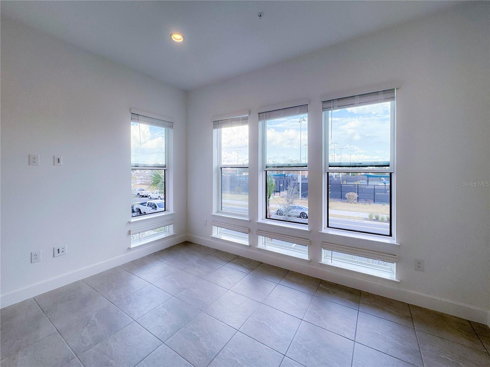 BRIX AT THE PACKING DISTRICT - Residential Lease