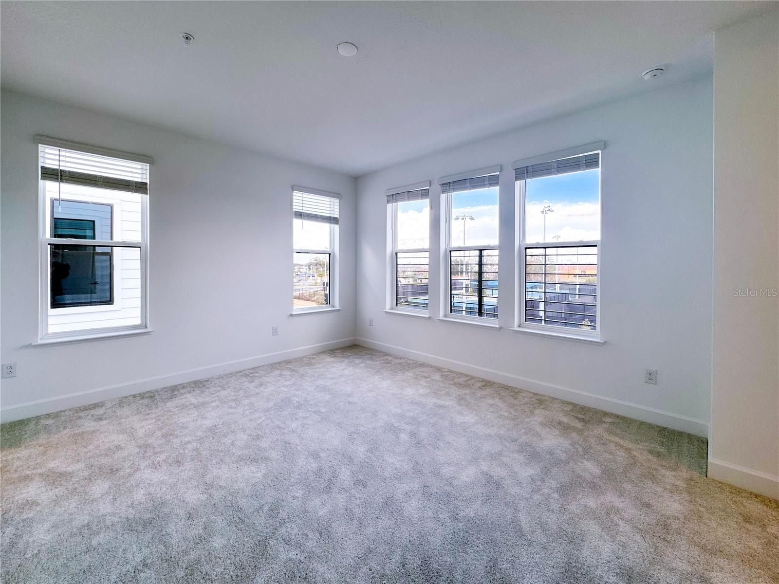 BRIX AT THE PACKING DISTRICT - Residential Lease