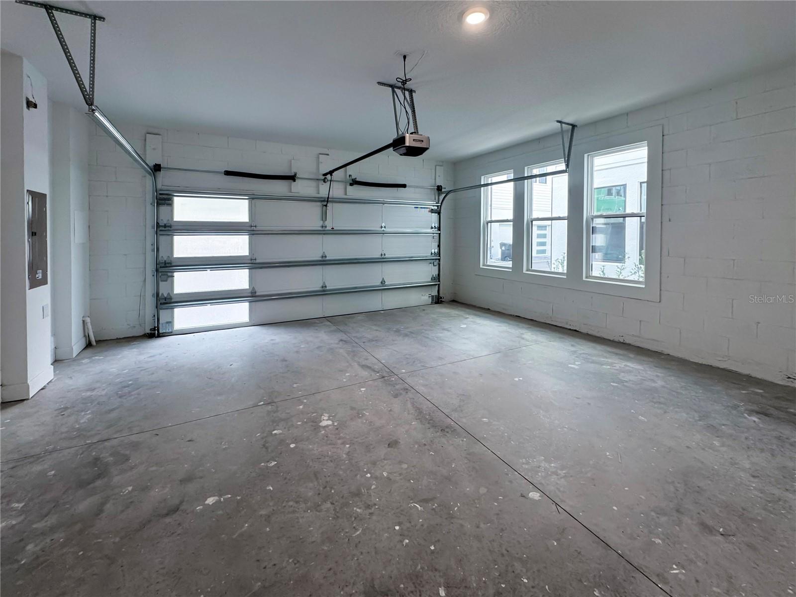 BRIX AT THE PACKING DISTRICT - Residential Lease