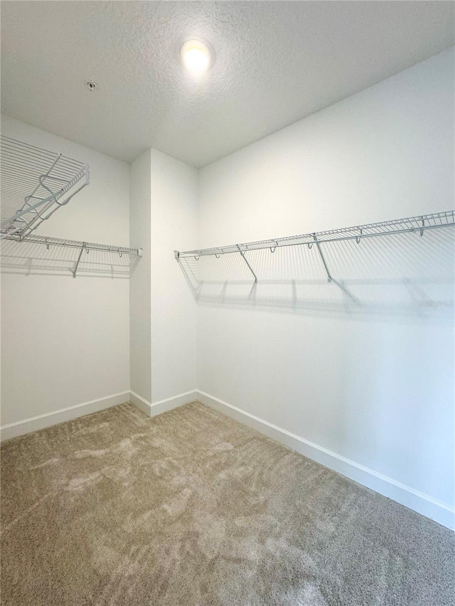 BRIX AT THE PACKING DISTRICT - Residential Lease