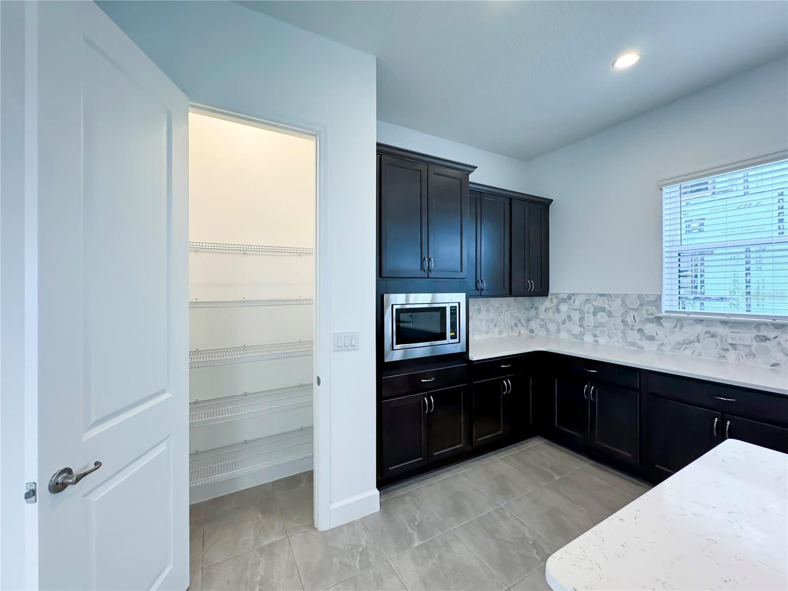 BRIX AT THE PACKING DISTRICT - Residential Lease