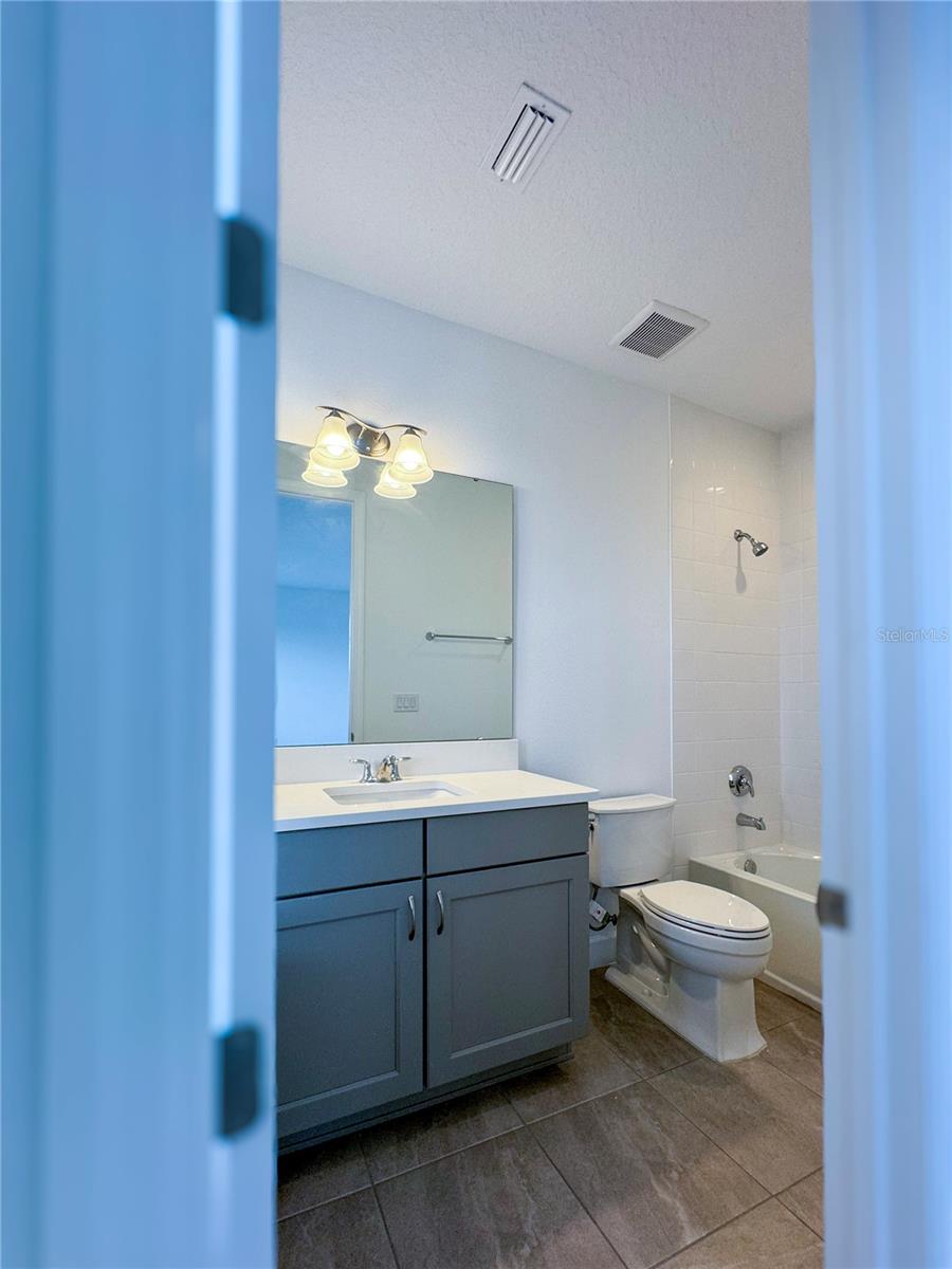 BRIX AT THE PACKING DISTRICT - Residential Lease